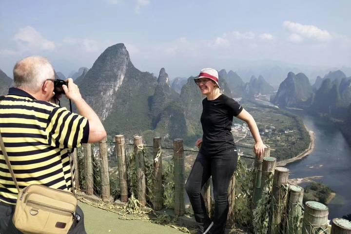Itinerary Image 3