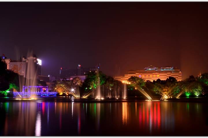 Itinerary Image 3