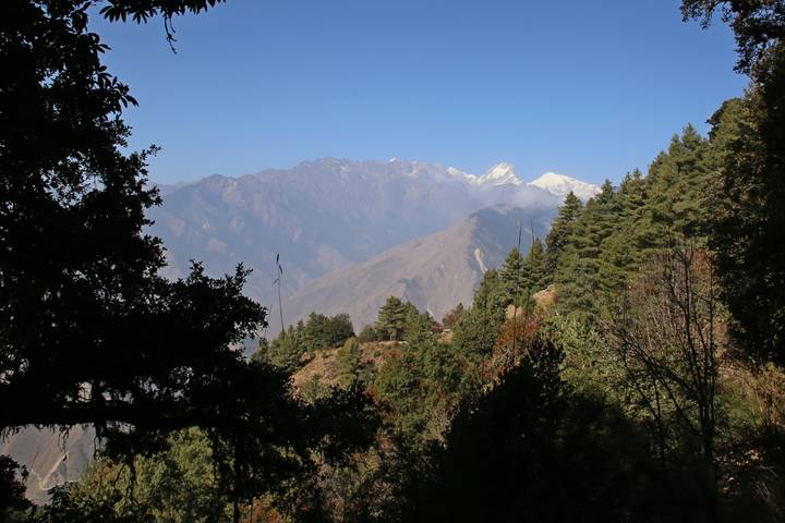 Itinerary Image 2