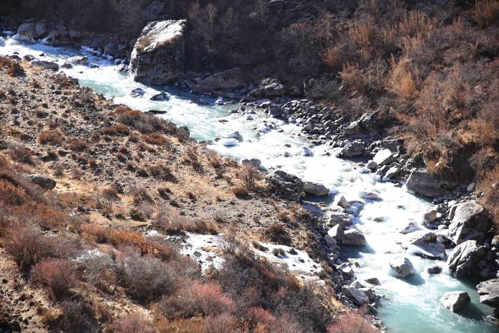 Itinerary Image 3