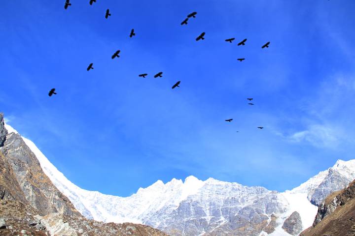Itinerary Image 2