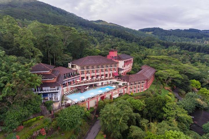 Itinerary Image 2