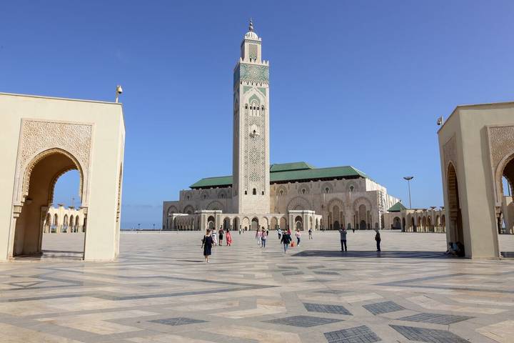 Itinerary Image 1