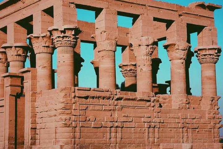 Itinerary Image 1