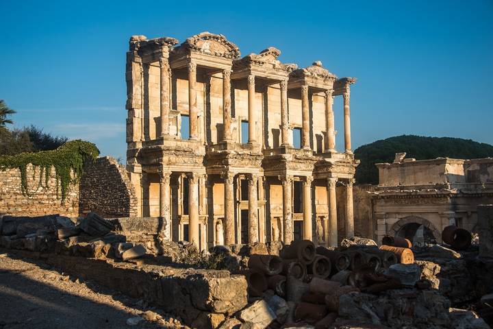 Itinerary Image 2