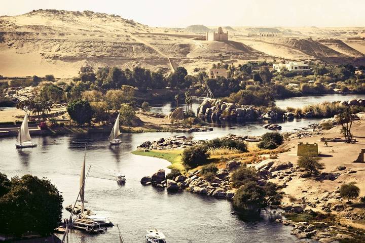 Itinerary Image 2