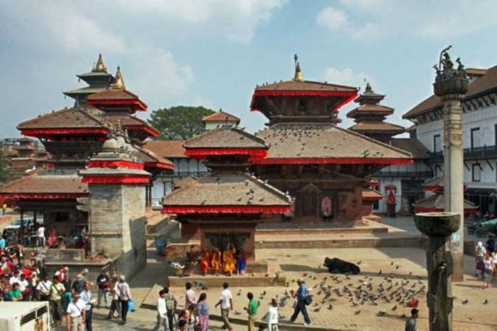 Itinerary Image 2