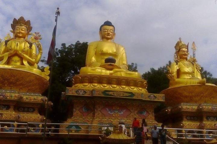 Itinerary Image 3