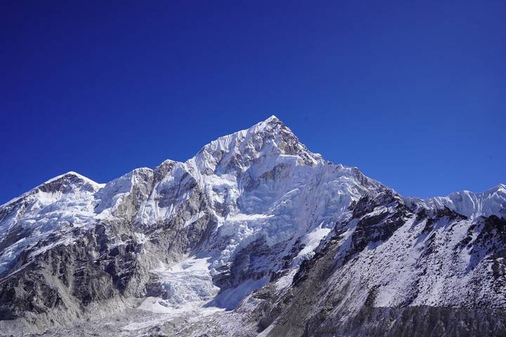 Itinerary Image 2