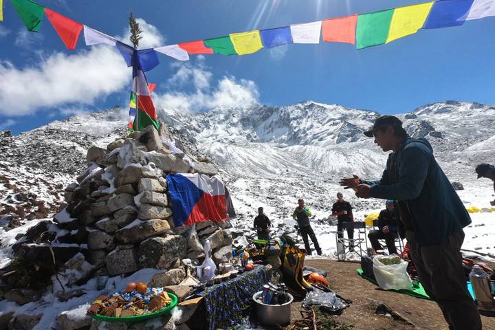 Itinerary Image 2