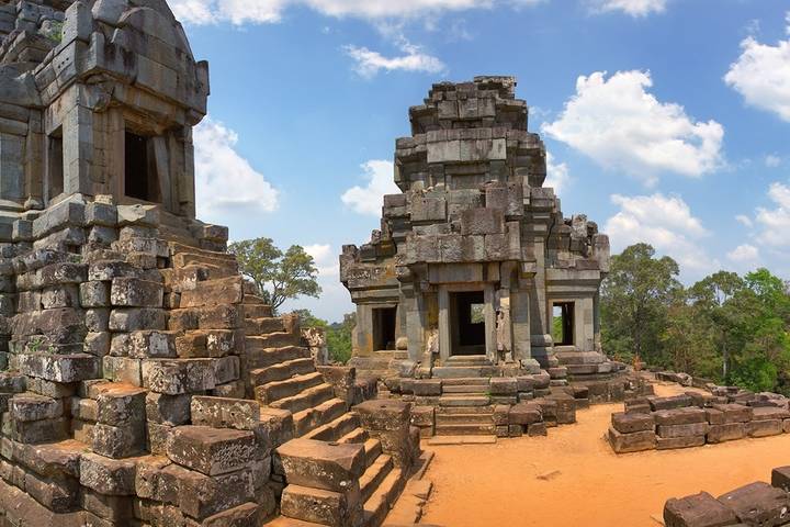 Itinerary Image 1