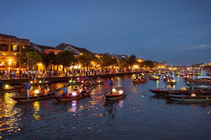 Itinerary Image 3