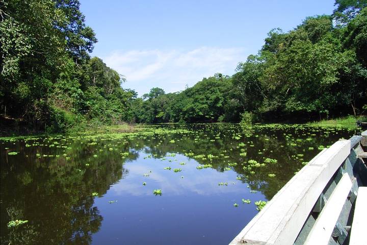 Itinerary Image 3