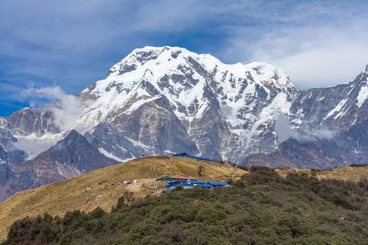 Itinerary Image 3