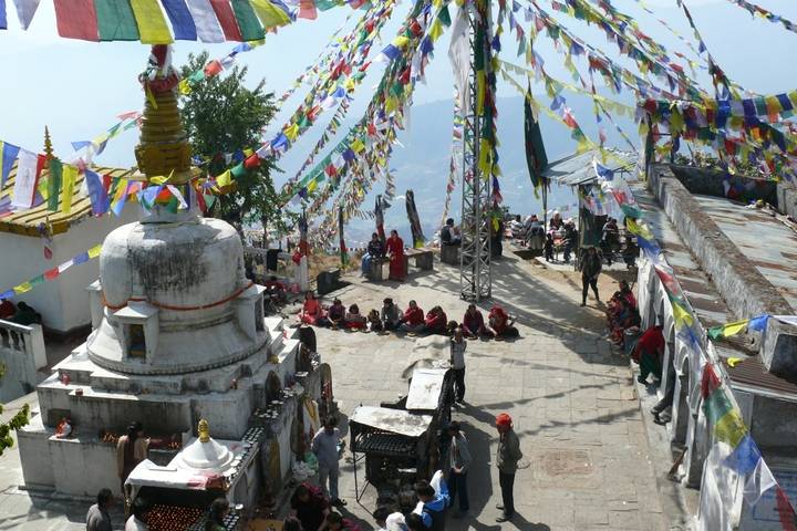 Itinerary Image 2
