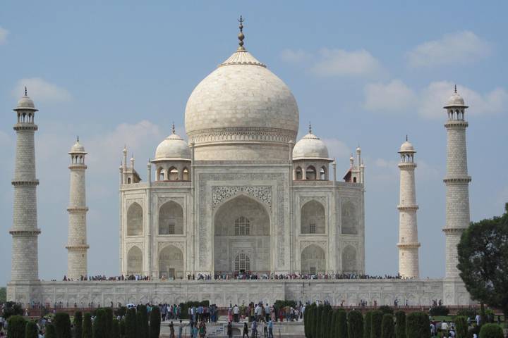 Itinerary Image 3