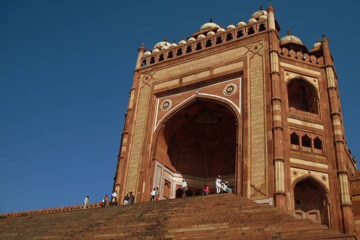 Itinerary Image 3