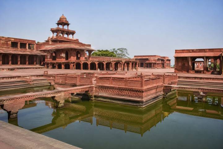 Itinerary Image 1