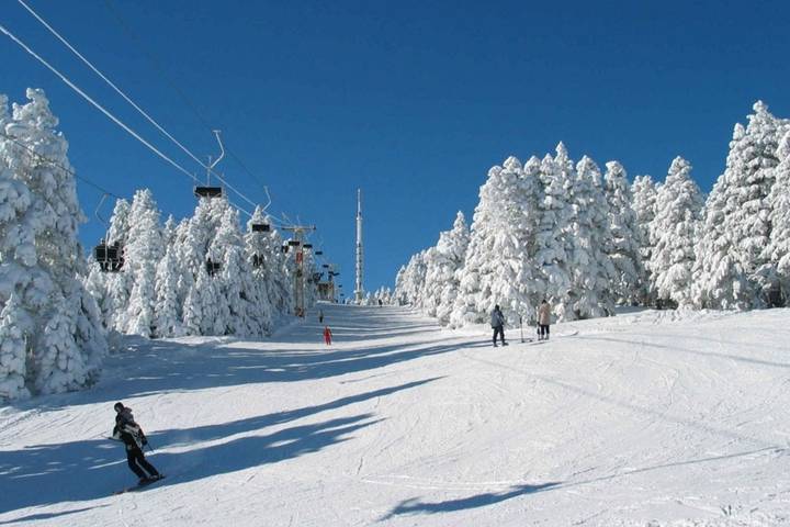 Itinerary Image 1