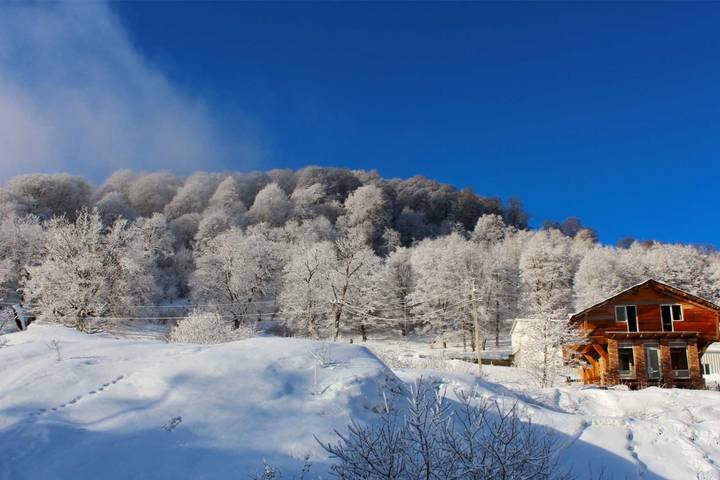Itinerary Image 3