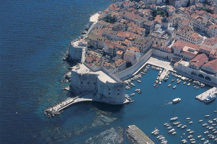 Itinerary Image 1
