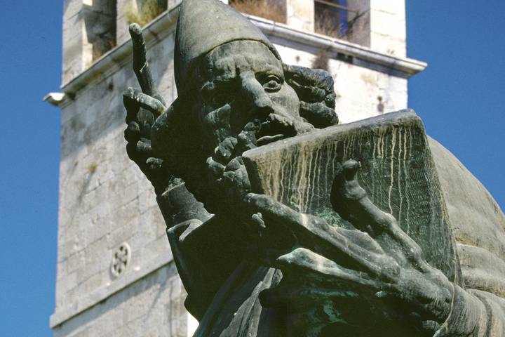 Itinerary Image 2