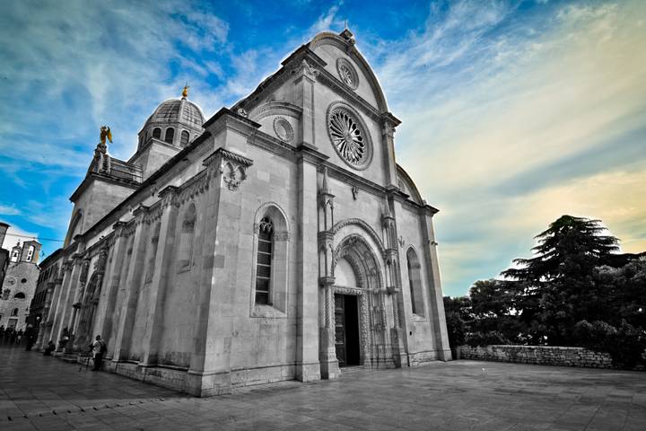 Itinerary Image 2