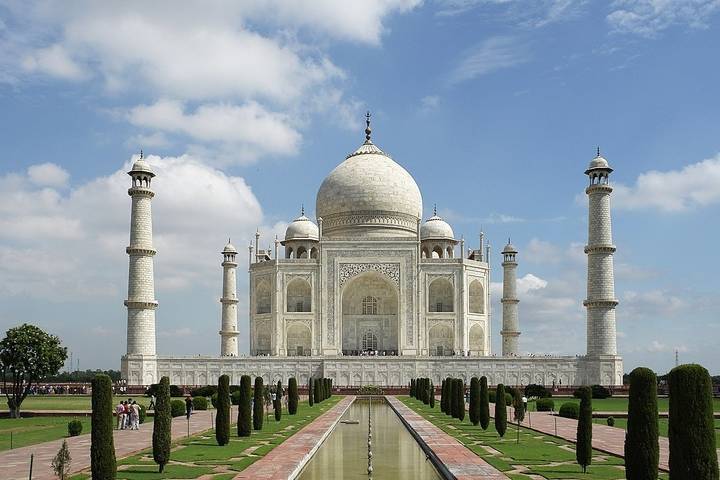 Itinerary Image 3