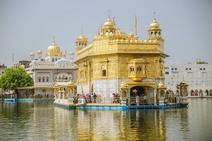 Itinerary Image 2