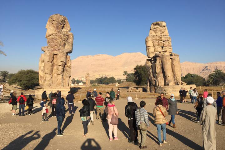 Itinerary Image 2