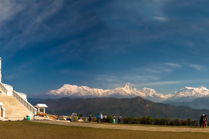 Itinerary Image 3