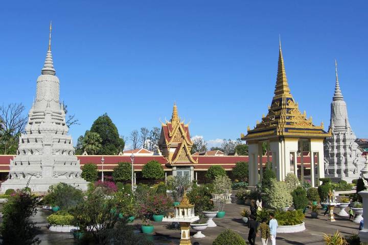 Itinerary Image 3