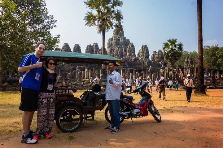 Itinerary Image 2