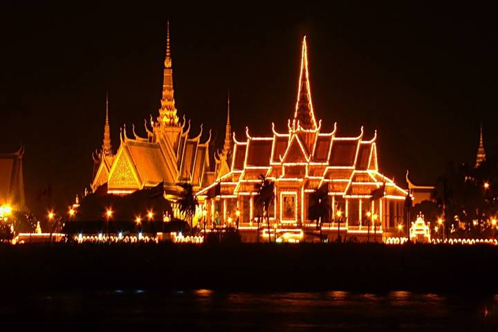 Itinerary Image 2
