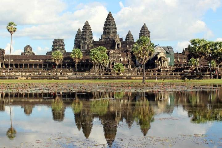 Itinerary Image 3