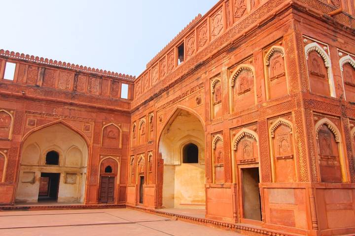 Itinerary Image 1