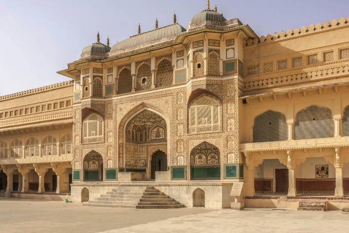 Itinerary Image 3