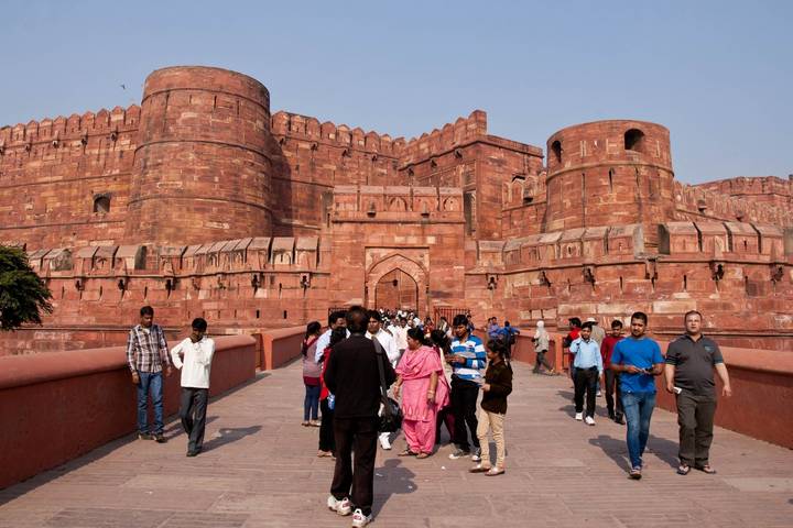Itinerary Image 3