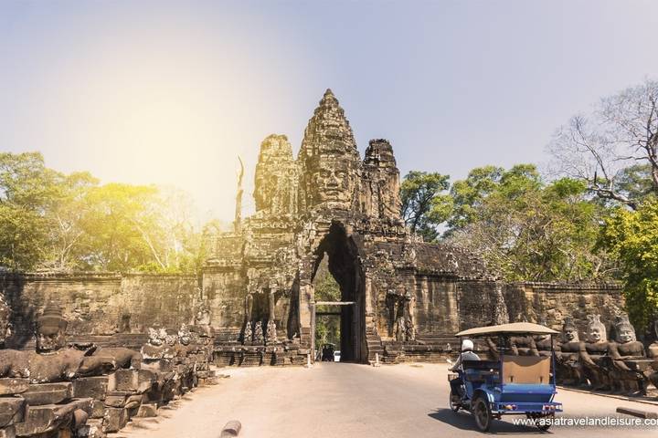 Itinerary Image 2