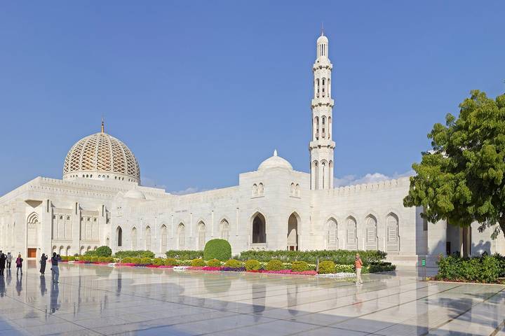 Itinerary Image 1