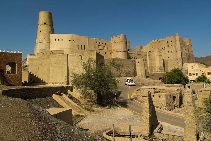 Itinerary Image 3