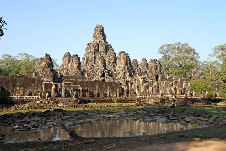 Itinerary Image 1