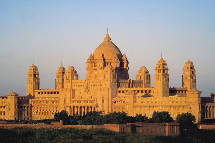Itinerary Image 2