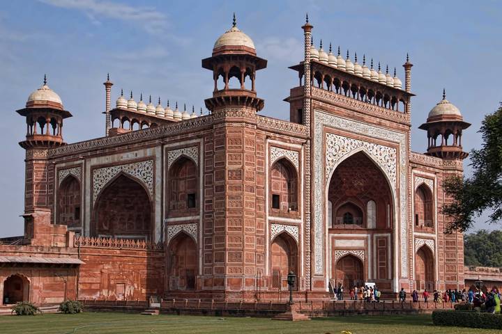 Itinerary Image 2
