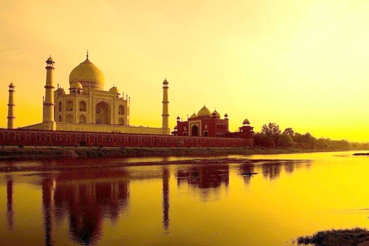 Itinerary Image 1
