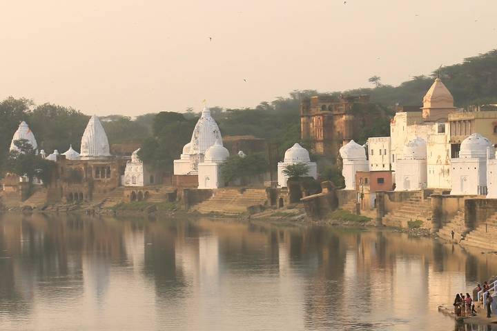 Itinerary Image 2
