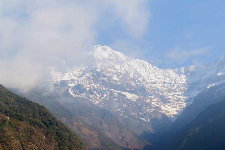 Itinerary Image 3