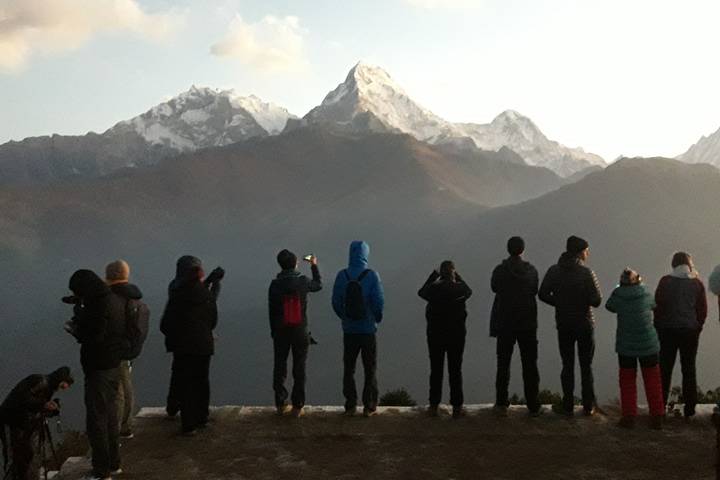 Itinerary Image 1