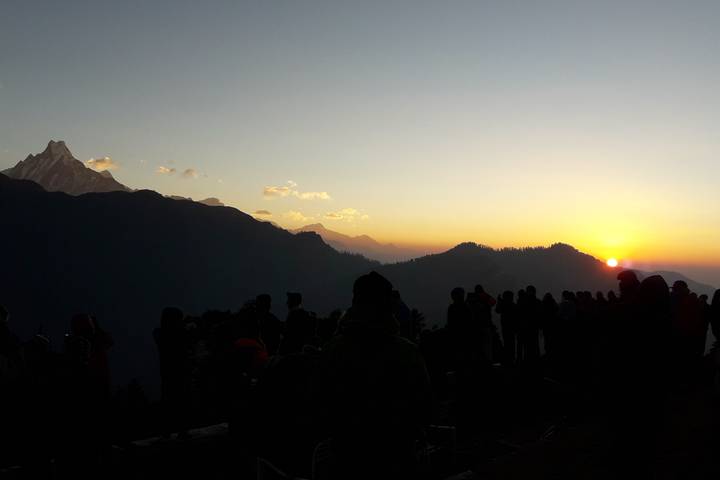 Itinerary Image 2