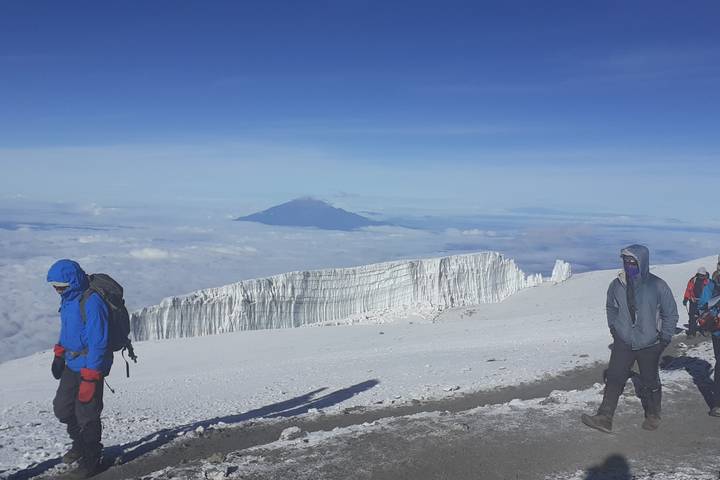 Itinerary Image 3